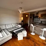 Parc Avenue : Reves Ensables *